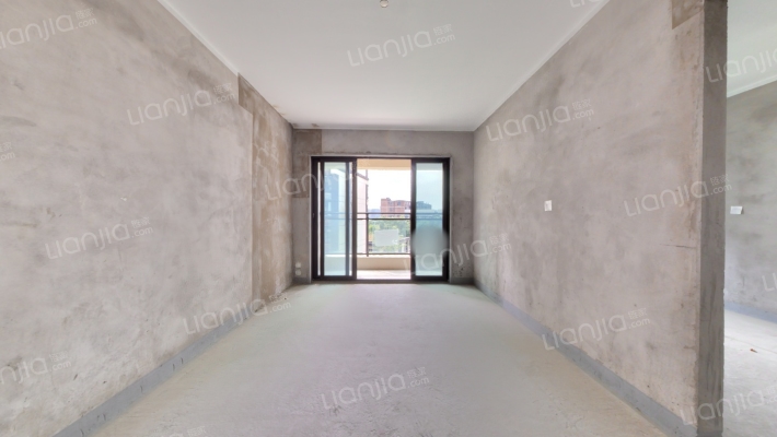 雅居乐九龙雅郡二手房实景图