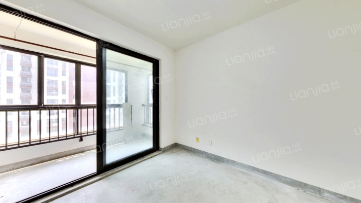 五浦汇c区顾会庭二手房实景图