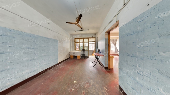 集宝里二手房实景图