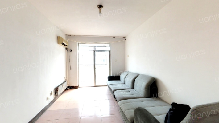 金谷小区二手房实景图