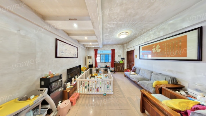 石中二路113号二手房实景图