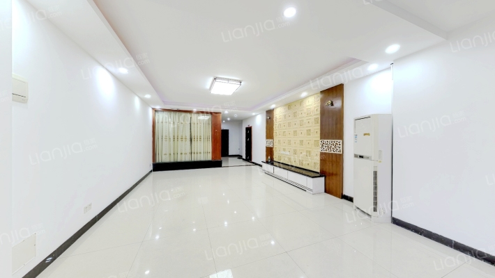 中田东路二手房实景图