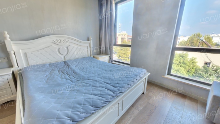 峙山北路249号二手房实景图