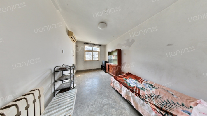 纬六路9号二手房实景图