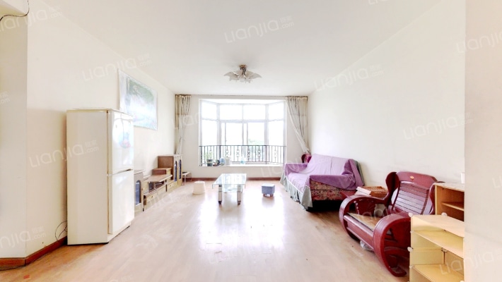 顺江苑(天府新区)二手房实景图