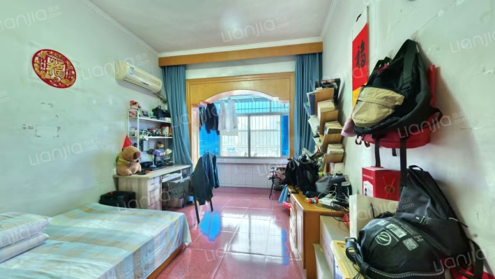 人民路19号(西兴路)二手房实景图