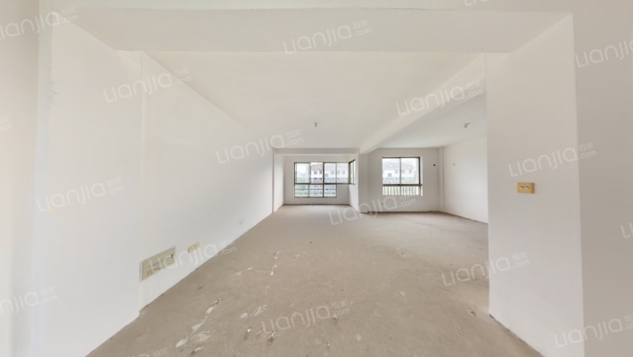 塍德小区一区二手房实景图