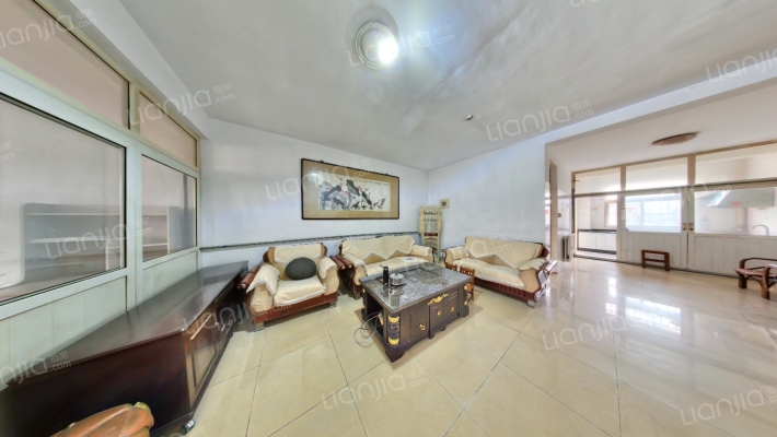 龙泉街2559二手房实景图