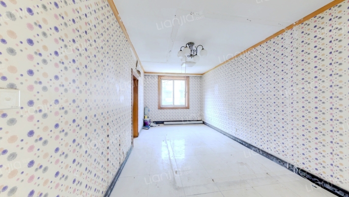 化成街10号二手房实景图