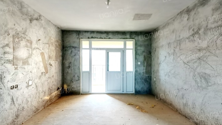 金海嘉苑A区二手房实景图