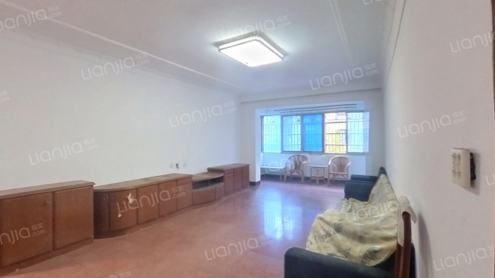 雅苑(婺城区)二手房实景图