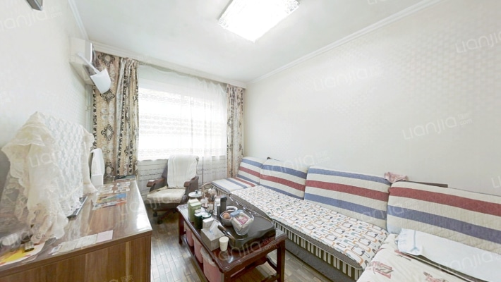 光仪小区二手房实景图