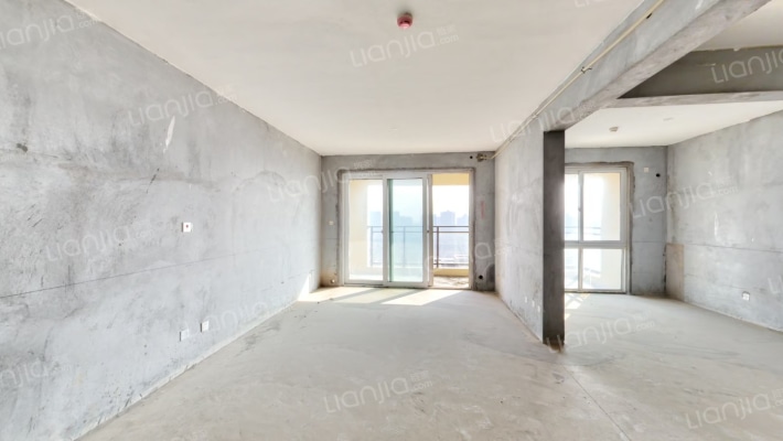 天璞湾花苑二手房实景图