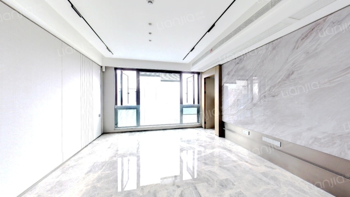 三里江印二手房实景图