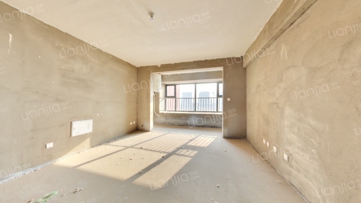 国瓷公馆二手房实景图