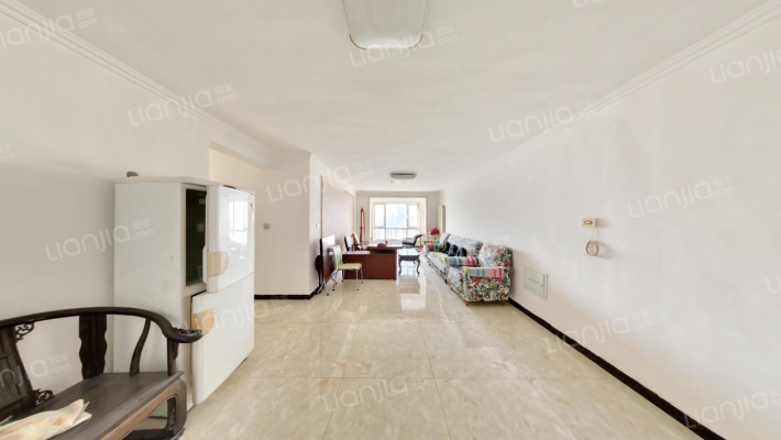 元森北新时代（金香园）二手房实景图