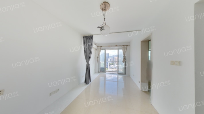 侨福大厦二手房实景图