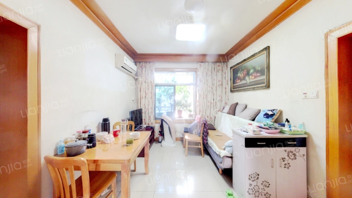 芜湖路174号二手房实景图