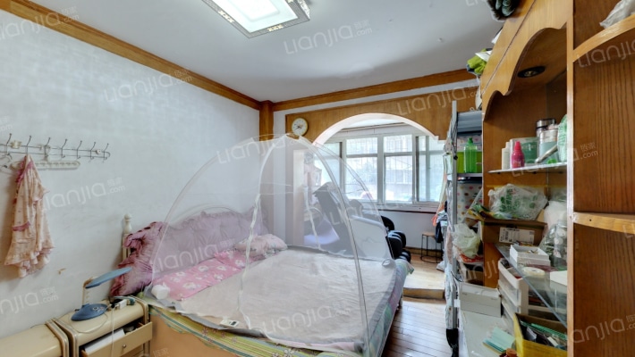 丰乐路21号二手房实景图