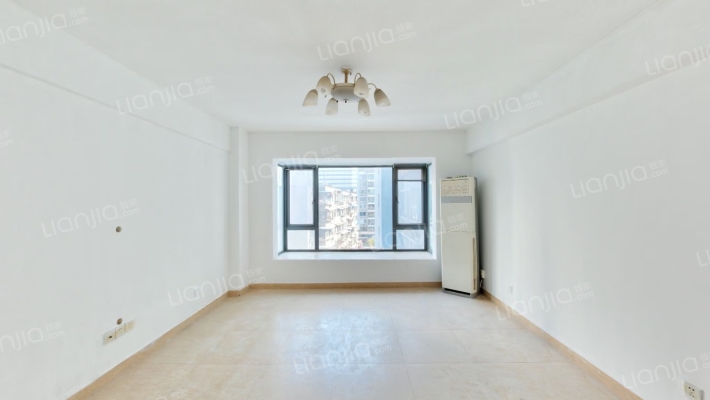 锦江岸二手房实景图