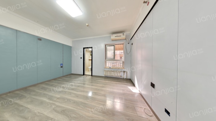 宏府嘉会二手房实景图