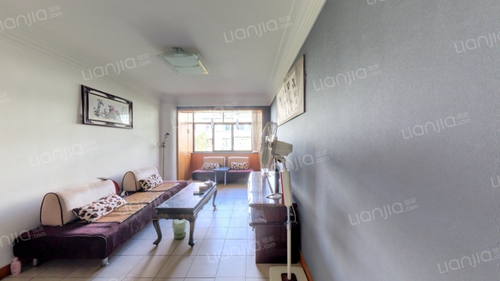 供电局木塔巷家属院（木塔巷）二手房实景图