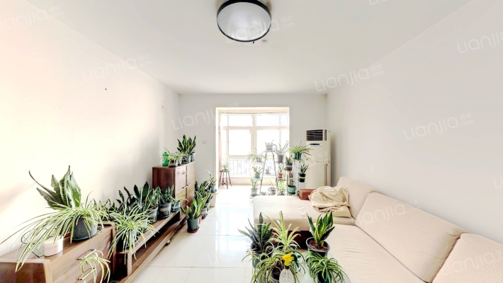 清新园二手房实景图