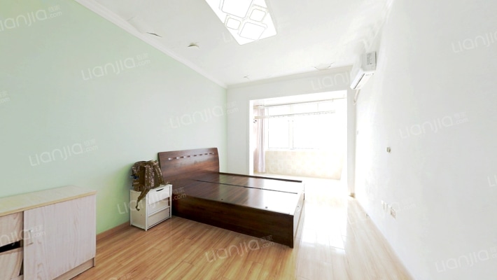 建宁路55号二手房实景图