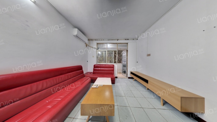 龙富花园(西环路)二手房实景图