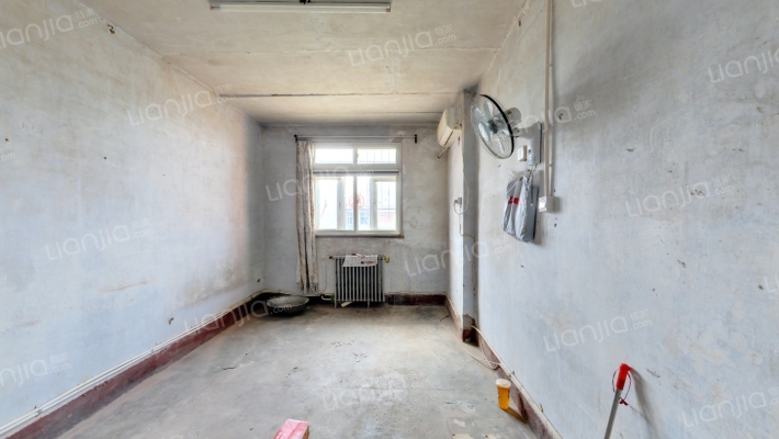 复元里二手房实景图