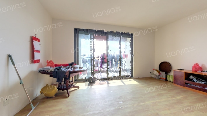 临江福苑三区二手房实景图