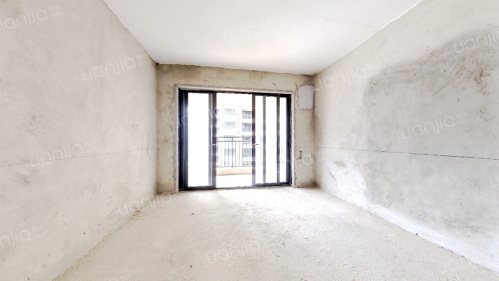 金昌富竹苑二手房实景图