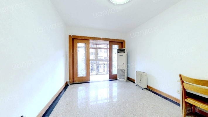 华富园二手房实景图