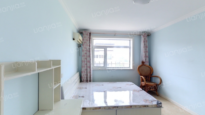 滨渠里二手房实景图