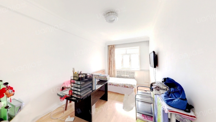 六顺街二手房实景图