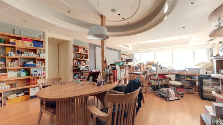 东海路9号二手房实景图