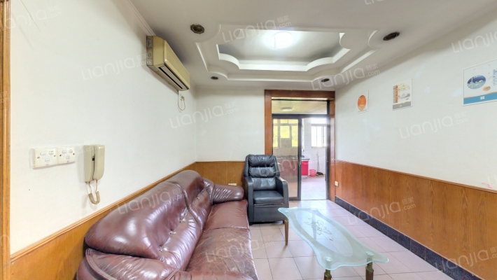 建国巷2号二手房实景图