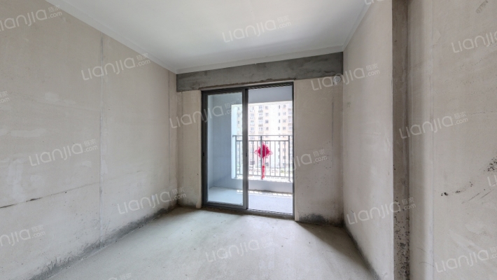 国贸象屿星璟原A区二手房实景图