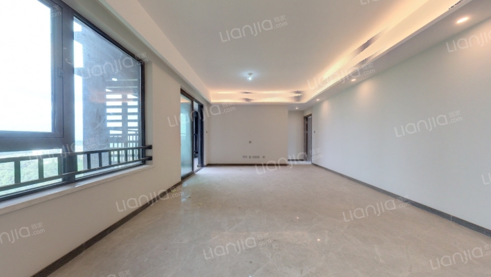 花屿岛澜庭二手房实景图