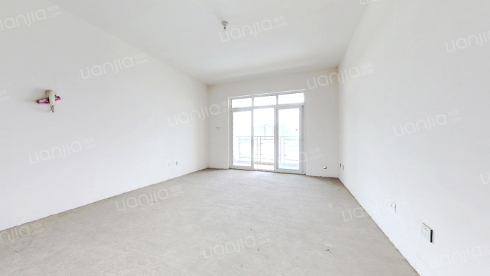 北辰雅苑二手房实景图