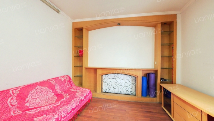 汉北街8号二手房实景图