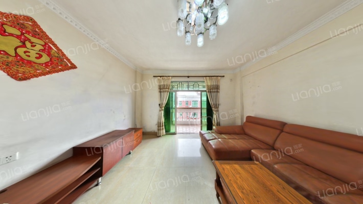 美景花园（港口镇）二手房实景图