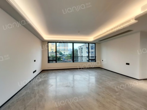 整租·重庆建发缦云 3室2厅 南