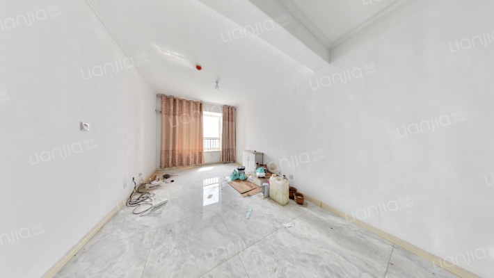 赵瞳家园二手房实景图