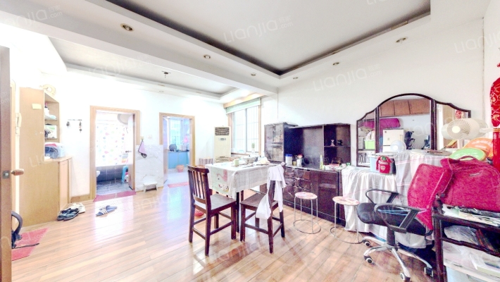 兴达路36号二手房实景图