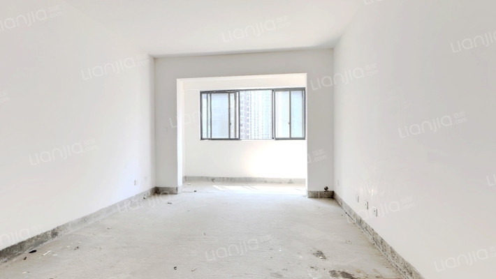 白虎滩小区二手房实景图