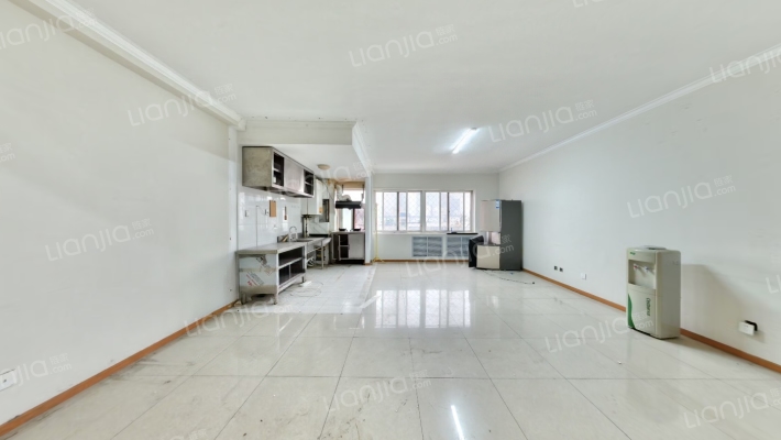 逸升轩二手房实景图