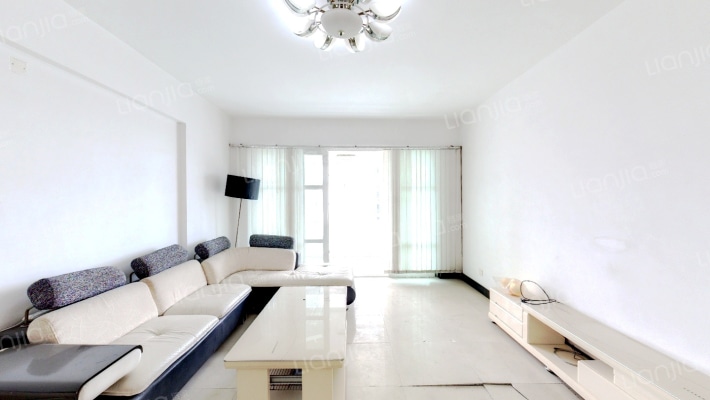 兴塘东平街138号二手房实景图