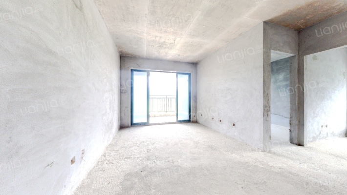 德洲春天园二手房实景图