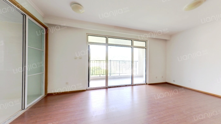 隆和大溪谷三期二手房实景图